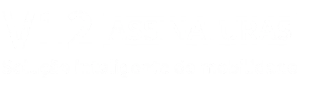 V12 Assinaturas